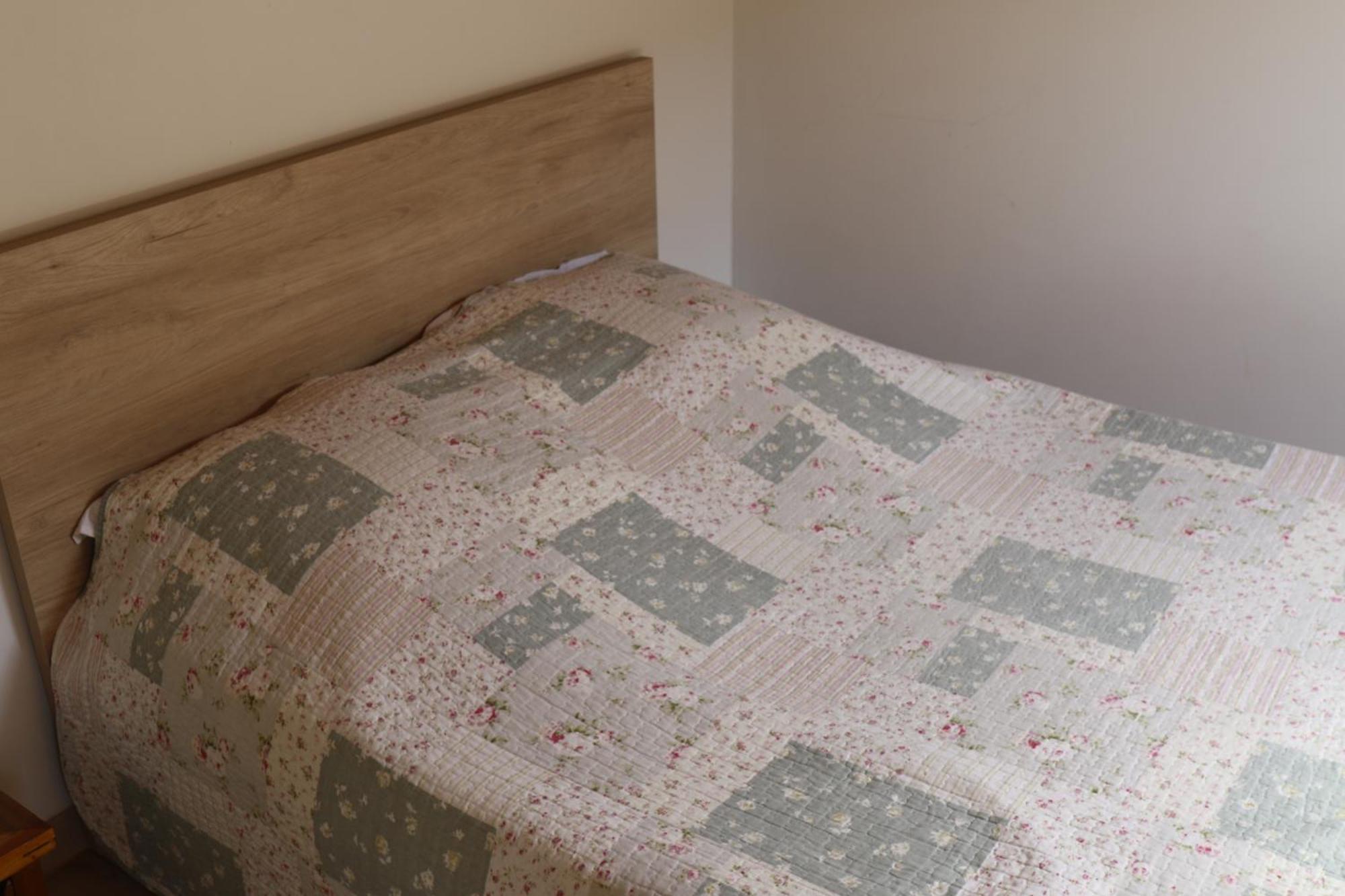 Les Rives De L'Odet, Vue Riviere Apartment Quimper Ngoại thất bức ảnh
