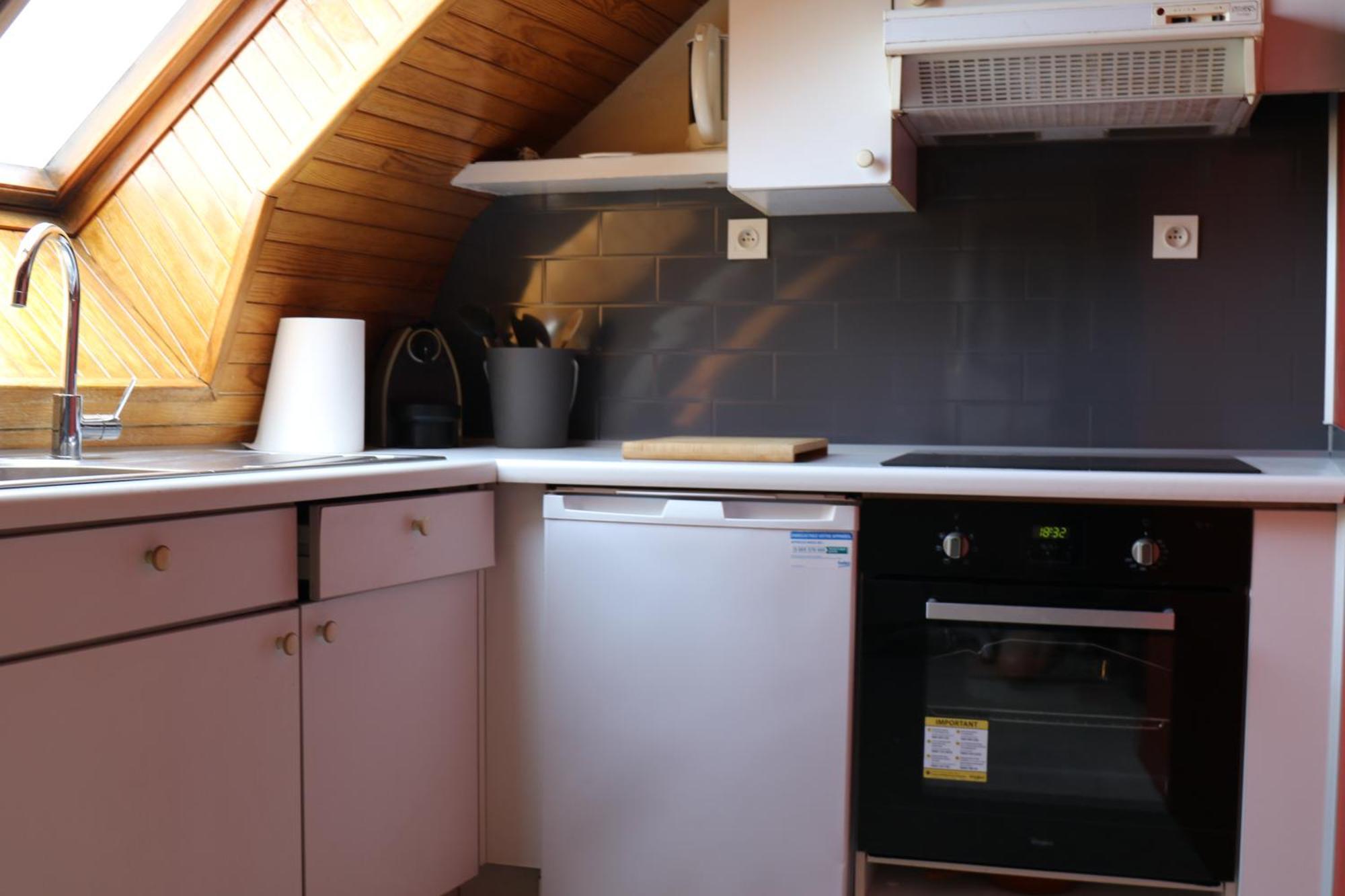 Les Rives De L'Odet, Vue Riviere Apartment Quimper Ngoại thất bức ảnh