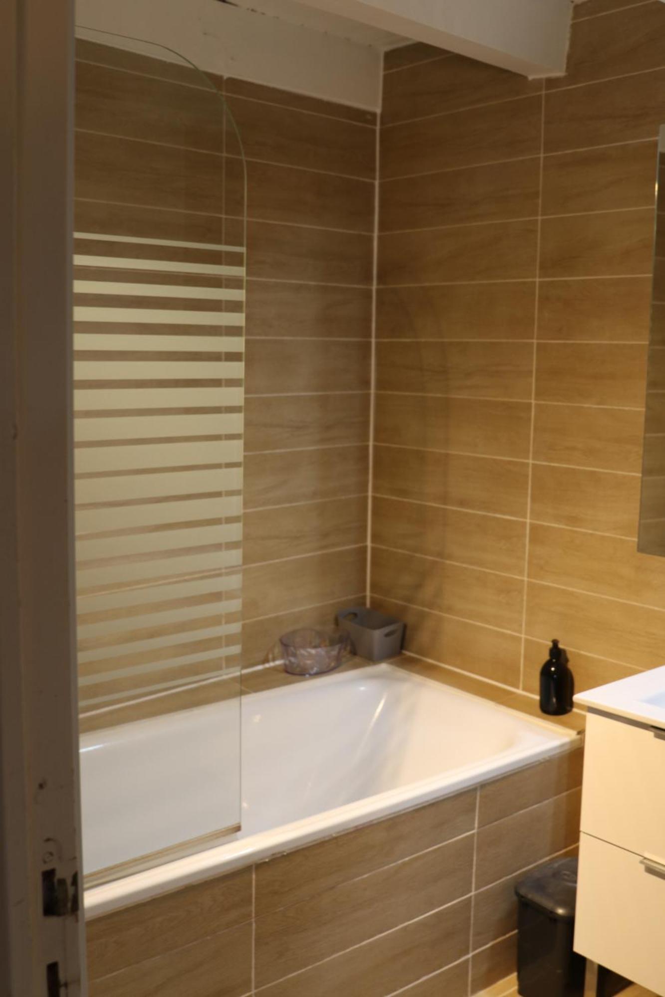 Les Rives De L'Odet, Vue Riviere Apartment Quimper Ngoại thất bức ảnh