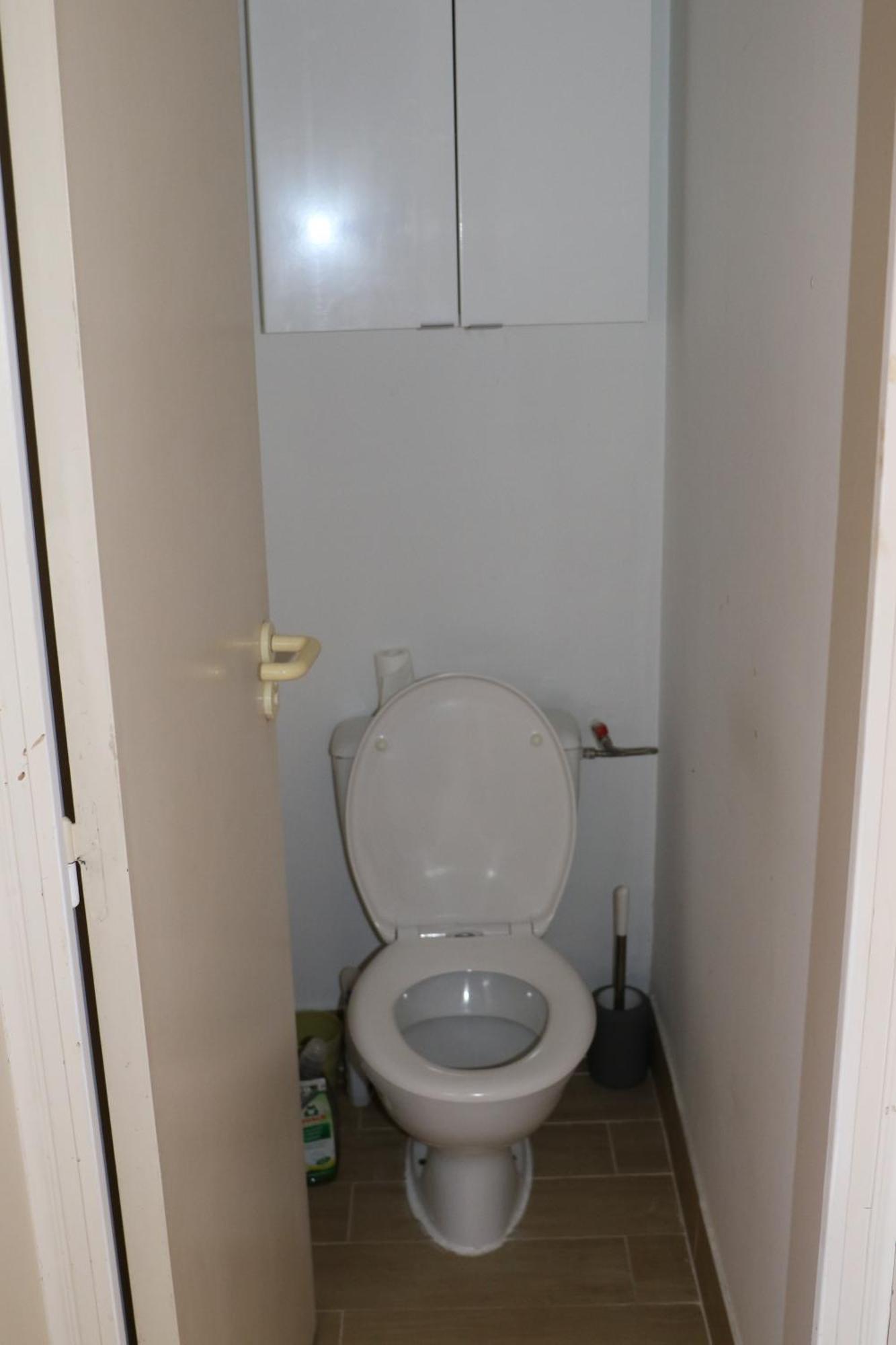 Les Rives De L'Odet, Vue Riviere Apartment Quimper Ngoại thất bức ảnh