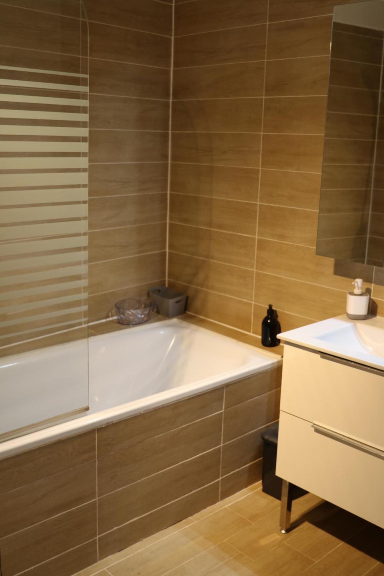 Les Rives De L'Odet, Vue Riviere Apartment Quimper Ngoại thất bức ảnh