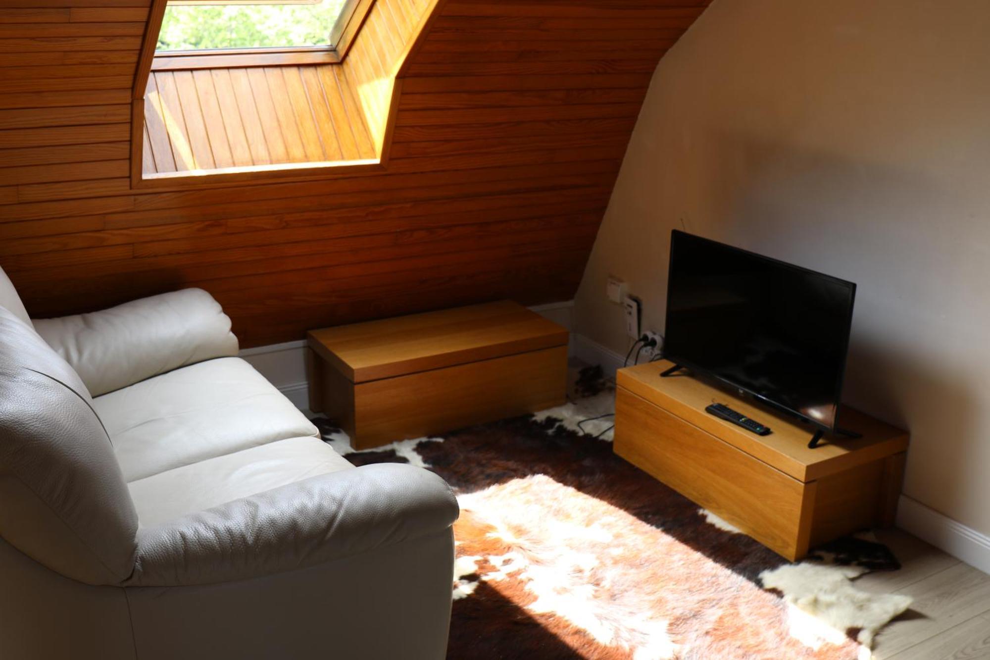 Les Rives De L'Odet, Vue Riviere Apartment Quimper Ngoại thất bức ảnh