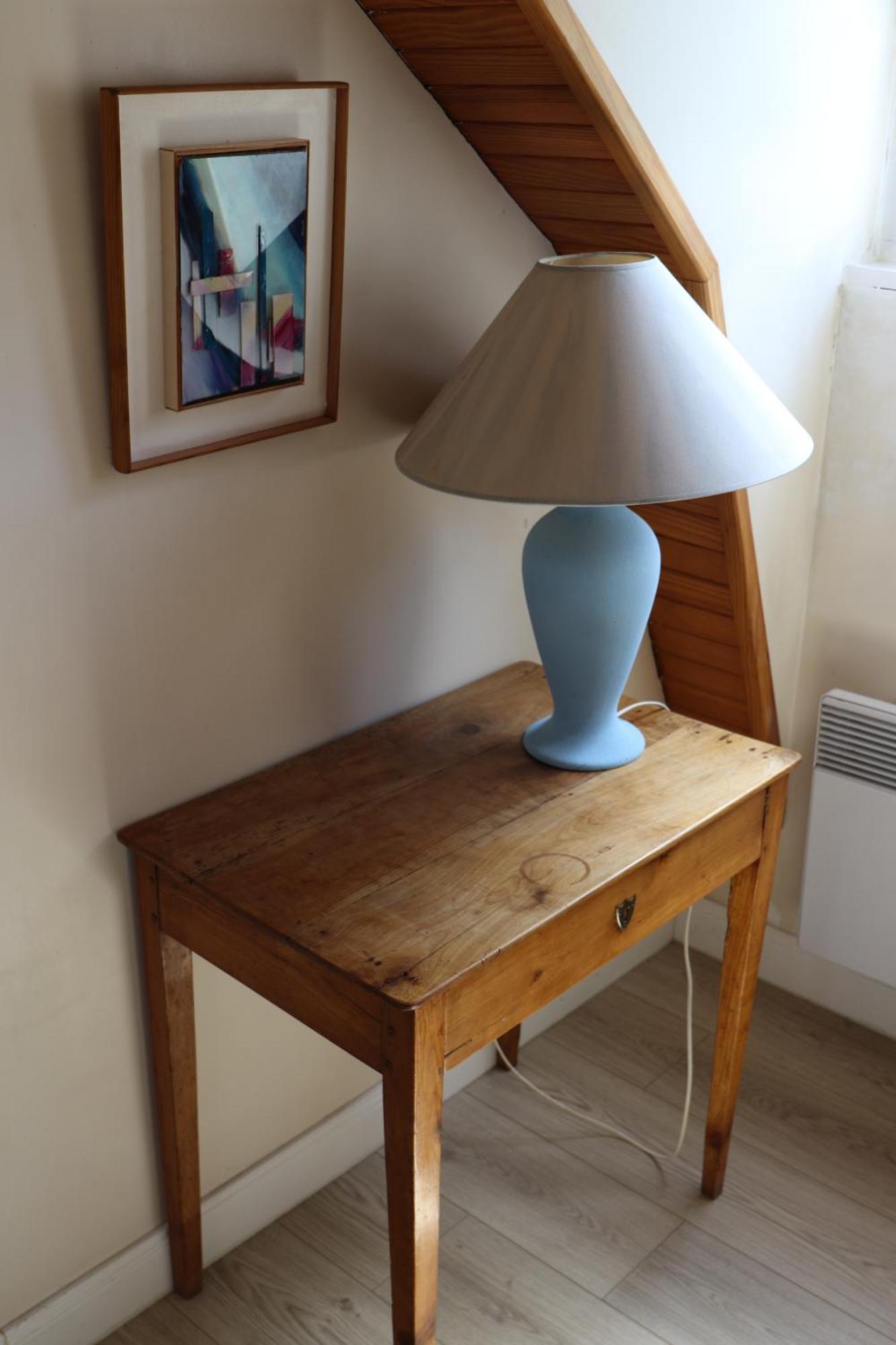 Les Rives De L'Odet, Vue Riviere Apartment Quimper Ngoại thất bức ảnh