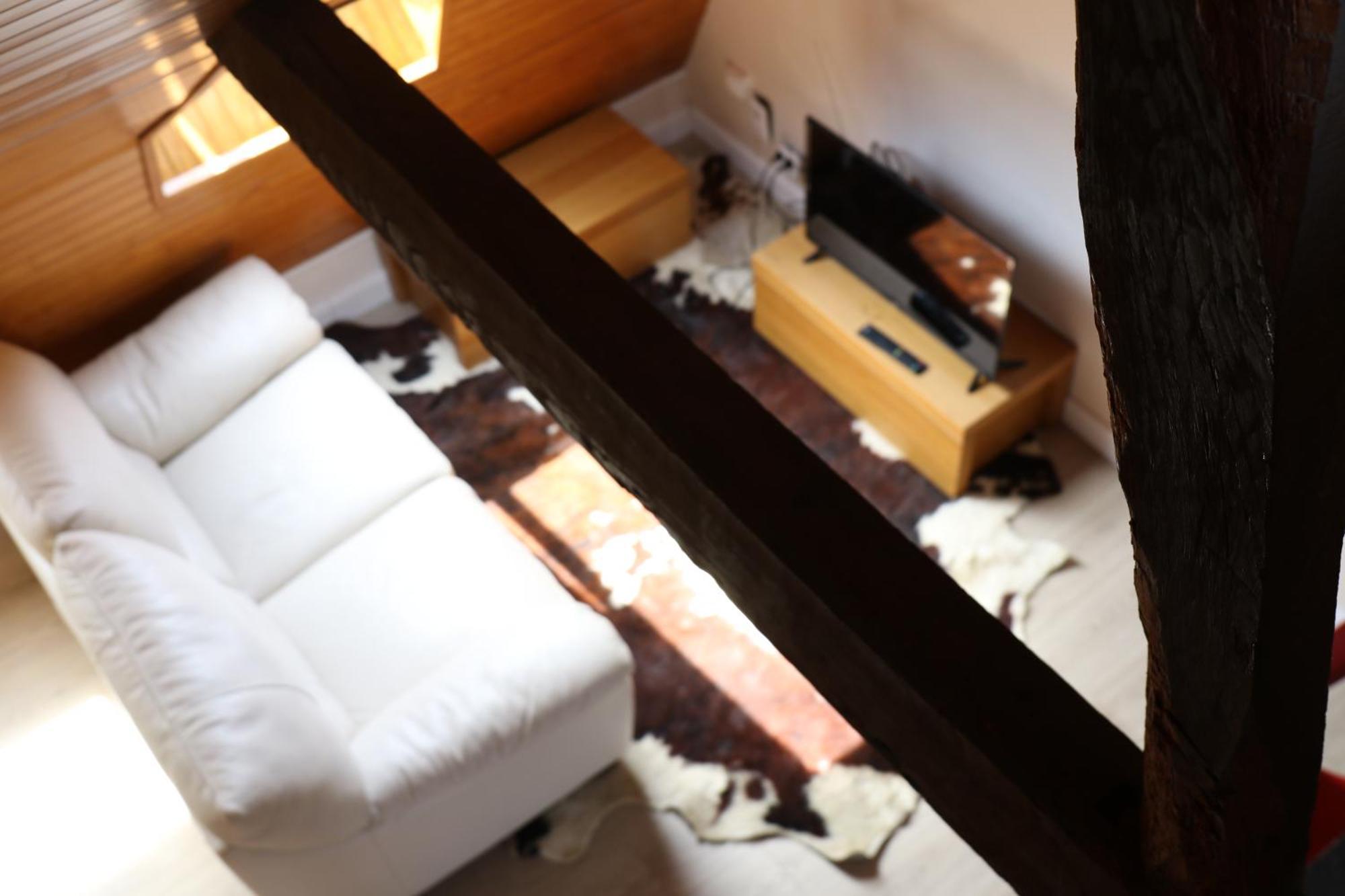 Les Rives De L'Odet, Vue Riviere Apartment Quimper Ngoại thất bức ảnh