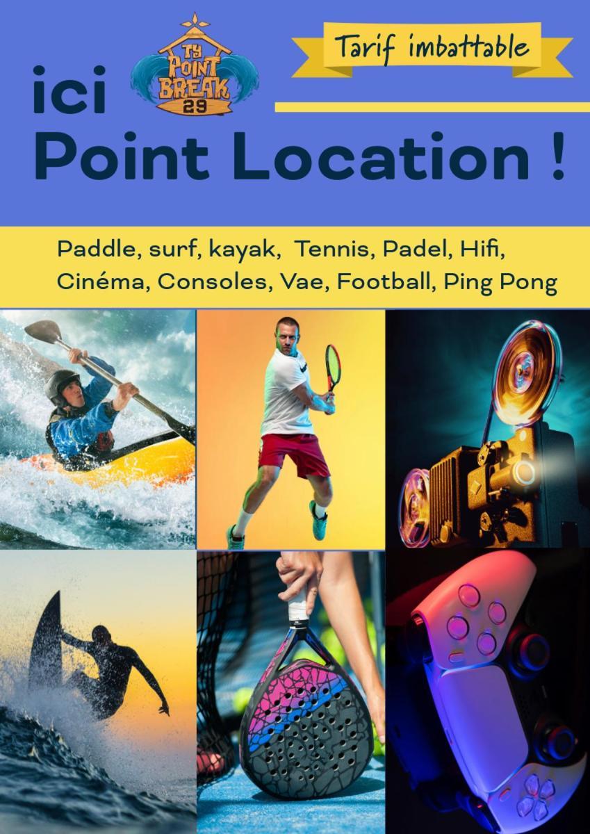 Les Rives De L'Odet, Vue Riviere Apartment Quimper Ngoại thất bức ảnh